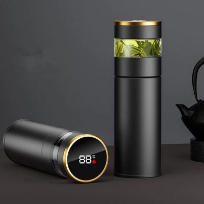 Veselă pentru băuturi – Termosuri