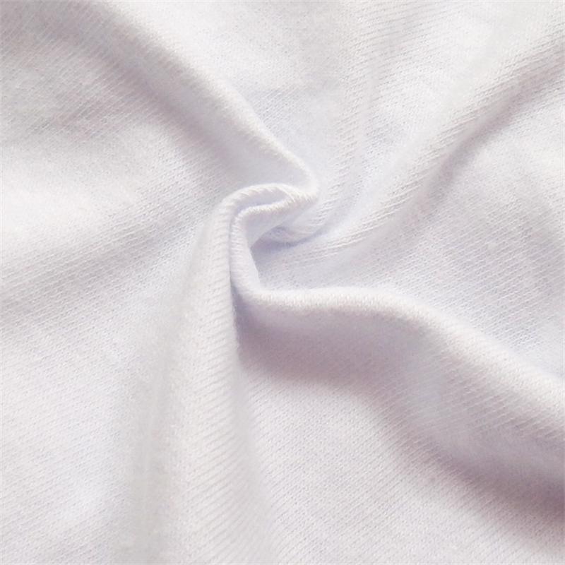 Unterwäsche Frauen Baumwolle Höschen Mädchen Boxer Shorts Boyshorts Unterhosen Damen Dessous Dessous 6 Teile/los