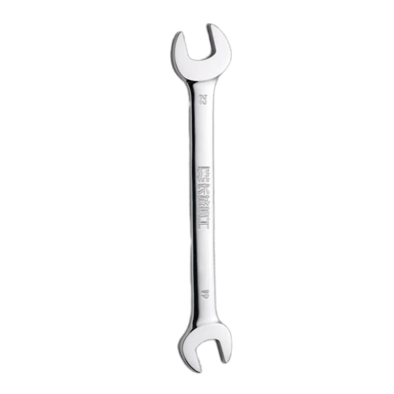 Great Wall Industrial Double Open-End Wrench 9x11mm