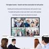 HOSODO HSD-BT31WB Video Conference Omnidirectional Microphone (CN version)