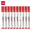 Deli S507 Refillable Whiteboard Marker