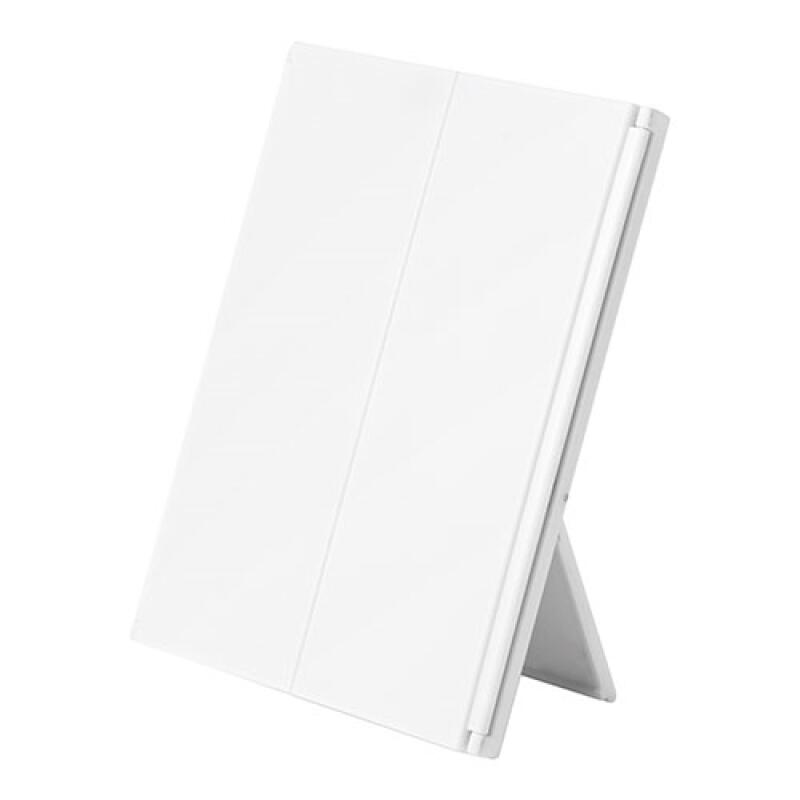 Folding Mirror (12001622)