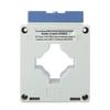 Tengen BH-0.66 Series Current Transformer