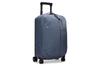Thule Aion Carry-On Spinner Suitcase, 55 Cm, 3.25 Kg, Nutria