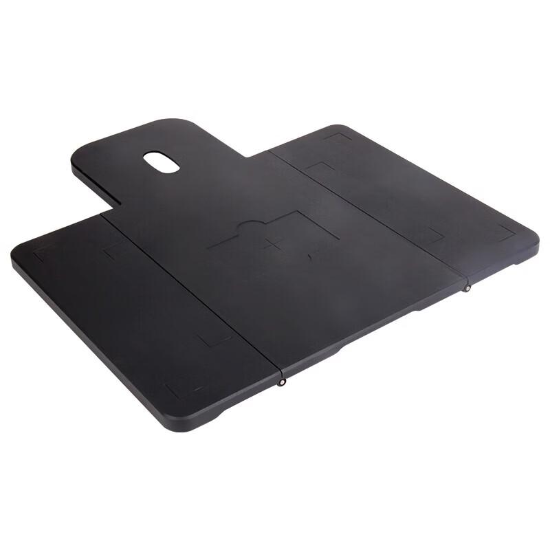 Lenovo PT1-F1300 A4 20MP Document Camera Scanner CN Plug (adapter Included)