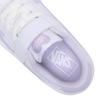 Vans Ivy White Lilac V2952k White Lilac