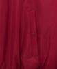 New Era Mlb Boston Red Sox Authentic Stadium Jacket Red