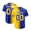Vêtements de Sport de Rugby Personnalisés pour Hommes Femmes - Uniforme d'Équipe Personnalisé pour l'Entraînement et les Matchs de Rugby