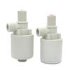 Automatic Water Level Control Float Valve