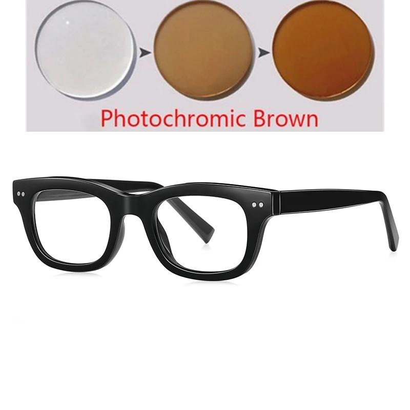 

Відкритий спорт антибліковий антибліковий сонцезахисні окуляри для короткозорості чоловіків UV400 короткозорі сонцезахисні окуляри для засобу відбілювання діоптрій 0-0,5-0,75 до-6 0