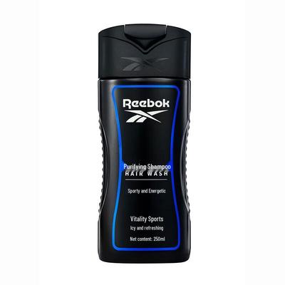 Sport Refreshing Shampoo
