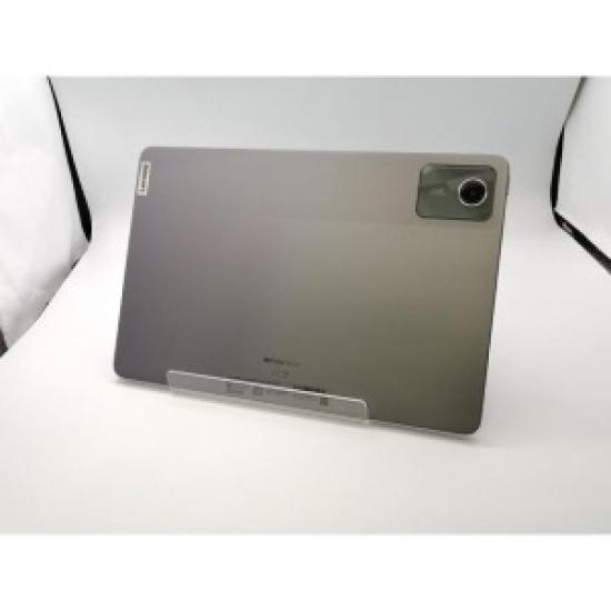 USED Lenovo Tab K11 Wi-Fi 4GB 64GB Luna Gray Domestic Version ZADC0062JP