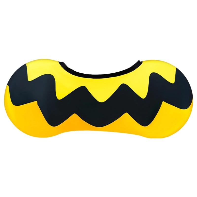 Bicycles Protector Cover Scratch Resistant Bike Frame Wheel Cover Dustproof Wheel Frame Cover Storage Bag Bike Accessories 1