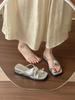 Calzado para mujer – Sandalias