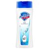 Safeguard Pure White Fresh Scent Body Wash