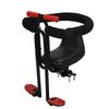 Front-Mounted Child Bicycle Seat