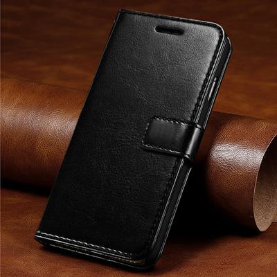 Custodia in pelle a portafoglio magnetica per Huawei Honor 20 Pro 20i 10i 10 Lite 9X 8X 8A 8C 8S Flip Cover