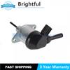 Nowy 12V zawór stopu do ładowarki Caterpillar 908K 908M 906K 906M 907K 907M 387-9886 3879886 387 9886 1G772-60012