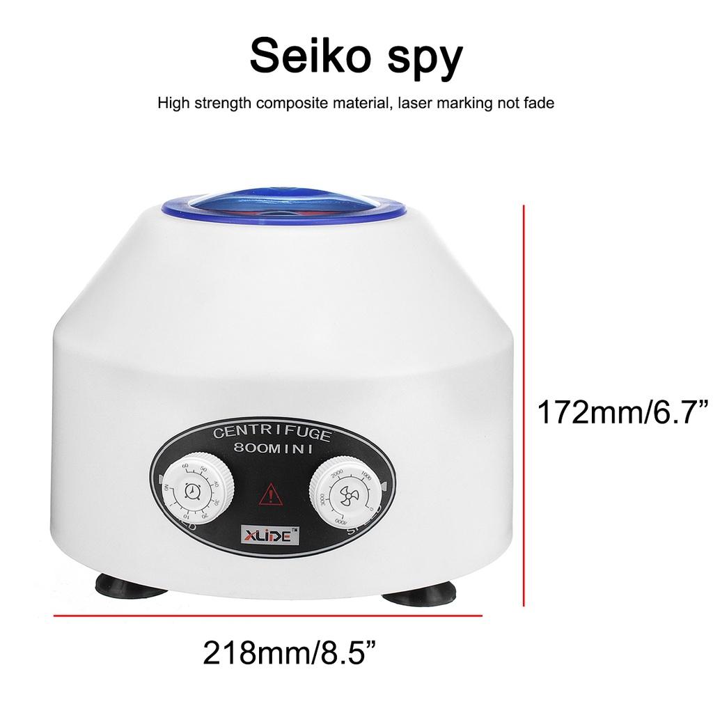 

1300 Вт Машина для шлифования шпатлевки стен Шлифовальная машина Скоростная шлифовальная машина Светодиодная подсветка С регулируемой электрической полировальной машиной 220/110 В