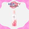 Cherry Blossom Clear Hair Mist, 200ml