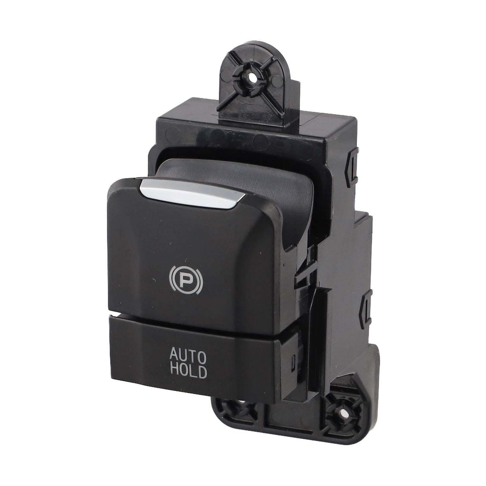 Automotive Accessories for 2018-2020 Car LHD Handbrake Parking Brake Switches 93310G3000 Brake Switches Button 1