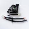 Lenkrad Tempomat Tasten Res Control Schalter Für Mazda 3 Axela Mazda 6 Atenza CX-3 CX-9 CX-5 CX4
