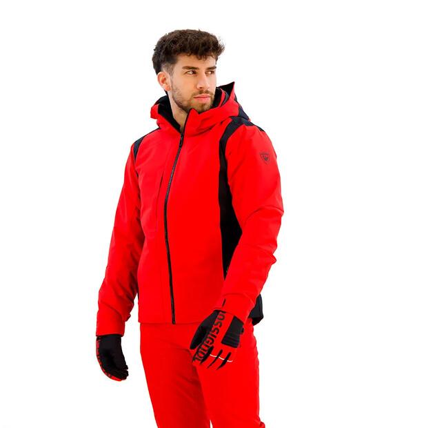 Rossignol Куртка Velika