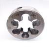 Die 1\'\'-14 14.8mm Thickness 1pc 54.4mm Outer Diameter HSS
