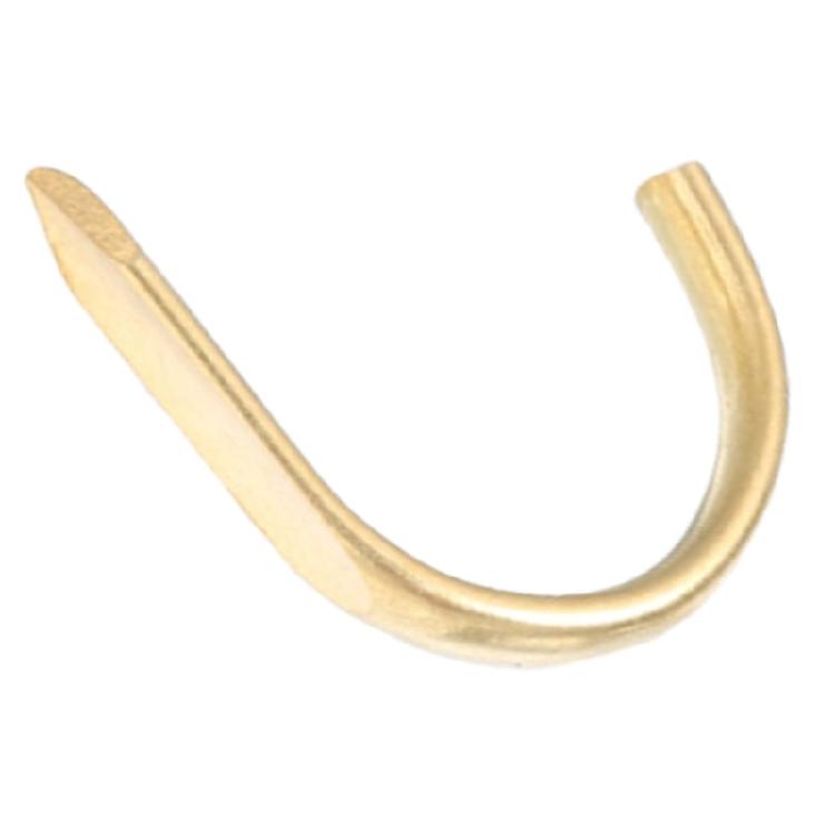 Trumpet Valves Slide Trumpet Slide Replace Trumpet Finger Hook Finger Hook Trumpet Copper Trumpet Front Back Finger Hook