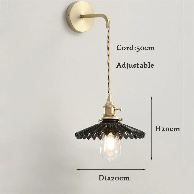 

Lamp Modern LED Minimalist Creative Pendant Light, White Ceramic Pendant Lamp For Bedroom Bedside Bar Living Room Kitchen Isla cool white 6000K