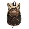 Schoolbag Outdoor Backpack Women's Small Sports Hiking Hiking Bag Light Going Out Travel Climbing Small Backpack Spring Tour School Bag