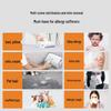 Xiaomi Mijia Wireless Handheld Mite Remover with UV Sterilization CN plug (adapter included)
