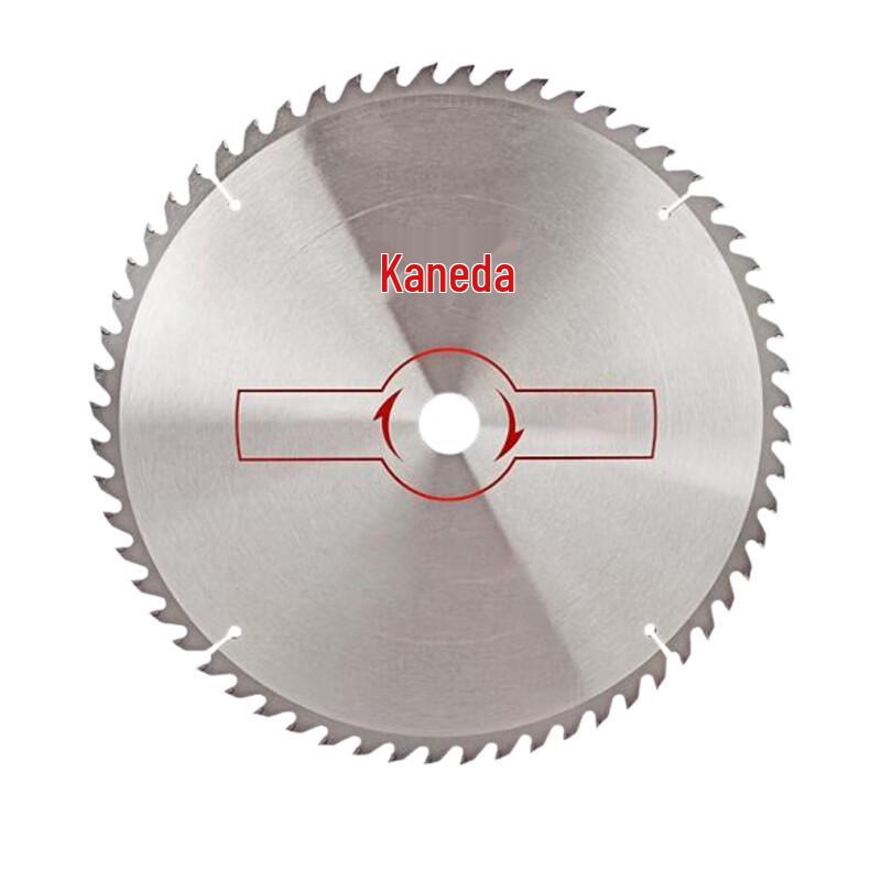 Jintian 150mm Alloy Wood Saw Blade