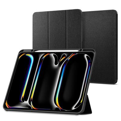 Accesorii pentru tablete – Huse pentru tablete 
