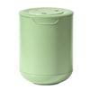 Unique Design Automatic Bean Sprout Machine Applying Pressure Thicker Whiter Tender Sprout Healthy Eating Choice