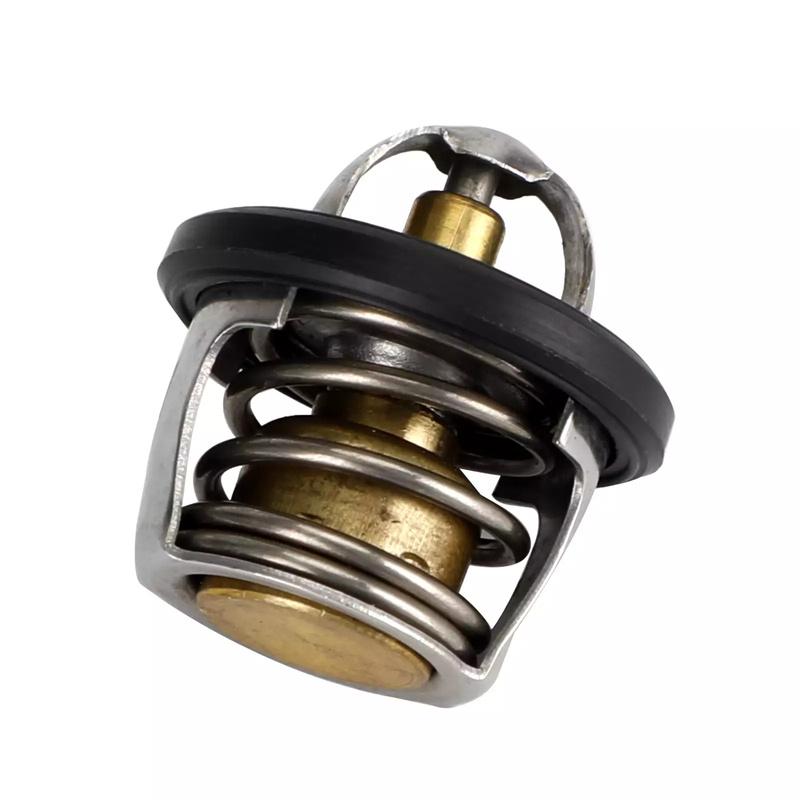 Thermostat 7052308 For Polaris Sportsman Ranger Razor RZR 7052352