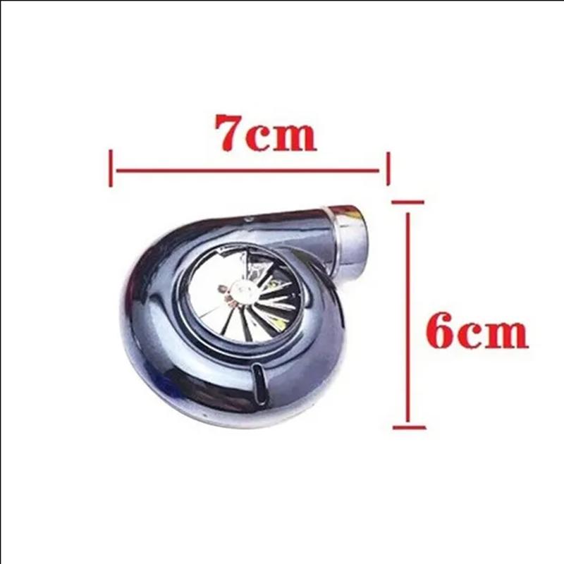 Odświeżacz powietrza do samochodu Perfumy Dyfuzor zapachowy Odpowietrznik Dezodorant Fytrading