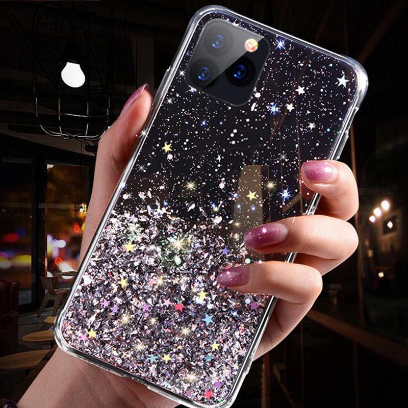 Buy Phone Case for iPhone 11 Pro Max 7 8 Plus XS Max XR X 6 6S Plus ...