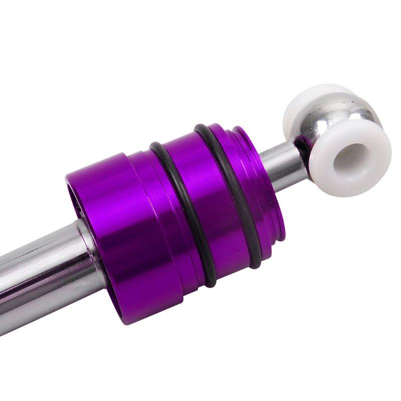 Quick Shift Short Throw Shift Shifter for E30 E36 E39 E46 M3 M5 3 5-Series CNC Aluminum Racing Shift Manual Transmission