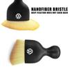 hub cap VW Car Cleaning Tool Soft Brush Crevice Air Vent Clean Brush For Volkswagen Variant B8 New Passat Touareg Phideon Tiguan QK1