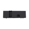 25401-3SH0A Left Side For Power Window Switch for Nissan Pathfinder Rogue 2013 to  No Coding Simple tall