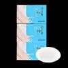 Longliqi Milk Nourishing Soap