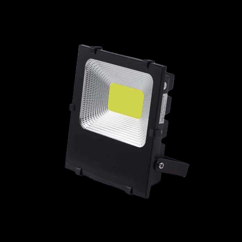 30W LED Floodlight