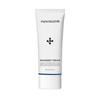 Newstem Rx Moisture Deep Cream 100ml