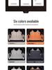 Compatible with 25 Deep Blue S09 Models: Custom Trunk Mat for Interior Modification.