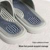 Sapatos unissex – Pantufas unissexo