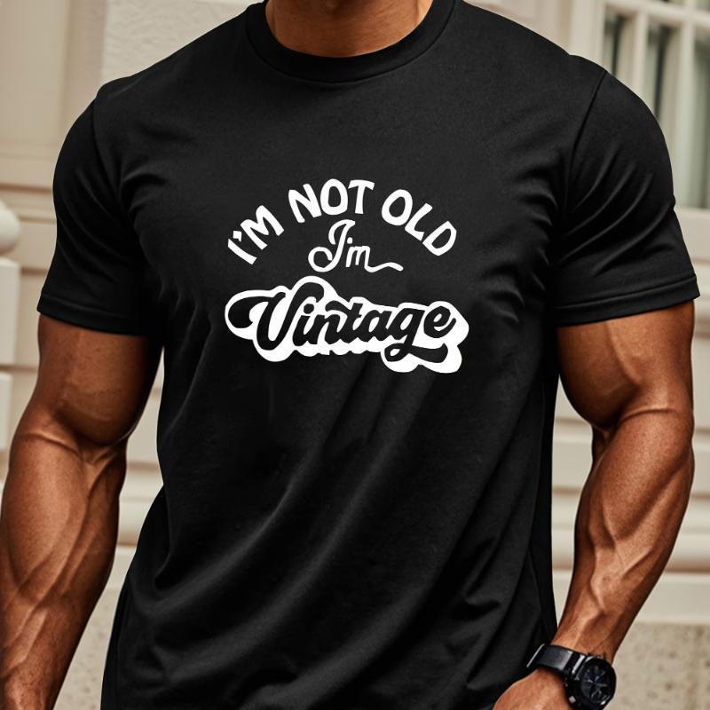 

Удобная футболка с коротким рукавом - унисекс, базовый стиль, не выцветает. Ткань. XXL белый