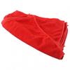 Shower Towels Microfiber Polyester Cleaning Cloth Bathroom Accessories