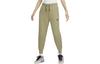 Sportswear Tech Fleece Knitted Sweatpants Women's Olive Green FB8331-276