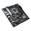 ASUS PRIME H810M-A-CSM Motherboard